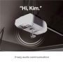 myQ Smart Garage Camera