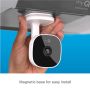 myQ Smart Garage Camera