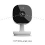 myQ Smart Garage Camera