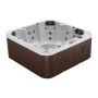 Richmond Plug And Play Hot Tub