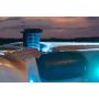 St. Lawrence 13 Foot Swim Spa