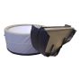 Cradle Mount Cover Lifter