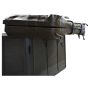 Basket Cover Lifter