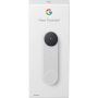 Nest Wi-Fi Battery Doorbell