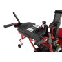Troy-Bilt Storm 2420 24" 208cc 2-Stage Snow Blower
