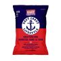 Backyard BBQ Covered Bridge Potato Chips-142g