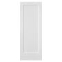 18" x 80" Lincoln Park Interior Door