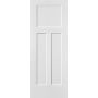 34" x 80" Winslow Interior Door