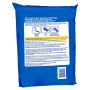 Sweeping Compound-20 Kg
