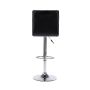 Aria Adjustable Counter Stool-2/Pack