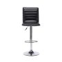 Aria Adjustable Counter Stool-2/Pack