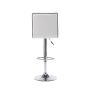 Aria Adjustable Counter Stool-2/Pack