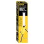 360° 7500L Cannon Worklight With Tripod Stand