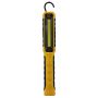 Portable 600L LED Rechargeable Worklight