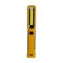 Portable 400L LED Rechargable Worklight