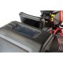 Riding Mower Bagger For 42" And 46" Decks