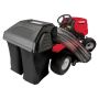 Riding Mower Bagger For 42" And 46" Decks