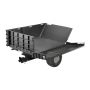 EZ Stow Hauler