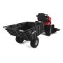 EZ Stow Hauler
