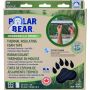 Environmentally Friendly Foam Tape 3/4" x 10'