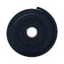 Environmentally Friendly Foam Tape 3/4" x 10'