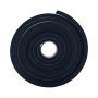 Environmentally Friendly Foam Tape 3/4" X 10'