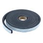 Environmentally Friendly Foam Tape 3/4" X 10'