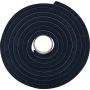 Environmentally Friendly Foam Tape 1/2" x 10'