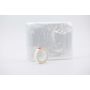1 Window Extreme Insulation Film kit 42" x 64"