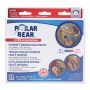 5 Window Extreme Insulation  Film Kit 64" x 210"