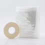 5 Window Extreme Insulation  Film Kit 64" x 210"