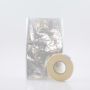 Biodegradable 5 Window Film Kit 64"x 210"