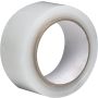 Removable Tape 1" x 50'