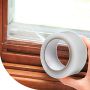 Removable Tape 2" x 50'