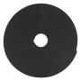 Automotive Foam Tape 30'