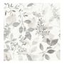Breezy Grey Peel And Stick Wallpaper