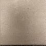 18" x 18" x 1.8" Smooth Pattern Utility Patio Slab