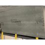Densdeck 5/8” Primed