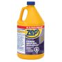 Industrial Purple Cleaner And Degreaser-128 oz