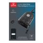 Outdoor Smart Wifi Power Adapter