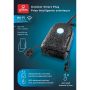 Outdoor Smart Wifi Power Adapter