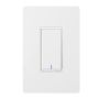 Wifi Enabled Smart On/Off Switch
