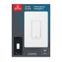 Wifi Enabled Smart On/Off Switch