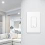 Wifi Enabled Smart On/Off Switch