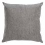 17" x 17" Herringbone Cushion