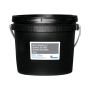 Loose Granules