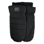 Mitaines Puffer pour femme