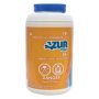 Pool PH+ Level Increaser
