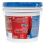 3-Inch Puck Chlorine 4 Kg