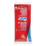 Shock Treatment Pouch (Concentration 70%)